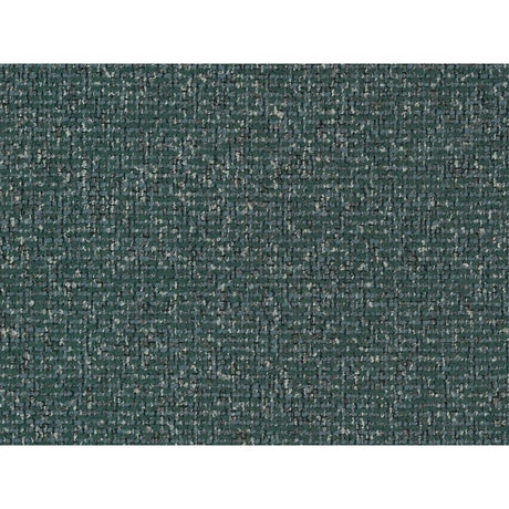 Simon Bett mit Stauraum in Strukturierter Stoff (Pue39) in Green Blue Melange, 160x200 cm – Bild 7