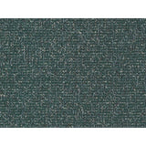 Simon Bett mit Stauraum in Strukturierter Stoff (Pue39) in Green Blue Melange, 200x200 cm – Bild 7