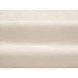 Torino 4-Sitzer Sofa aus Strukturierter Stoff (Win02) in Elfenbein, 250x103 cm – Bild 5