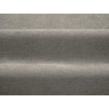 Torino 4-Sitzer Sofa aus Strukturierter Stoff (Win84) in Hellgrau, 250x103 cm – Bild 5