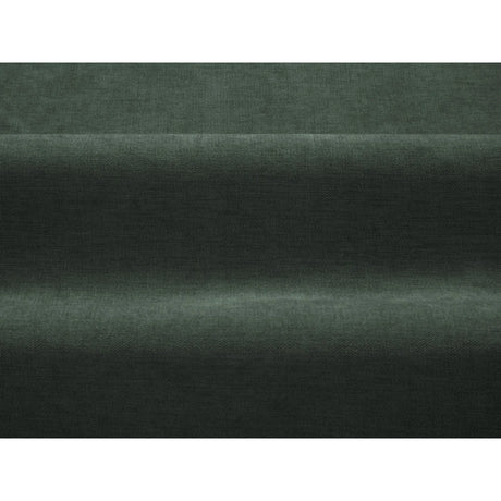 Torino Ecksofa, Linke Seite, aus Strukturierter Stoff (Win75) in Moss Green, 250x170 cm – Bild 6