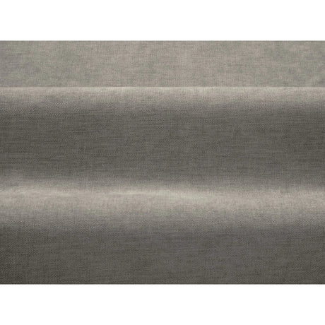 Torino Ecksofa, Linke Seite, aus Strukturierter Stoff (Win84) in Hellgrau, 220x170 cm – Bild 6