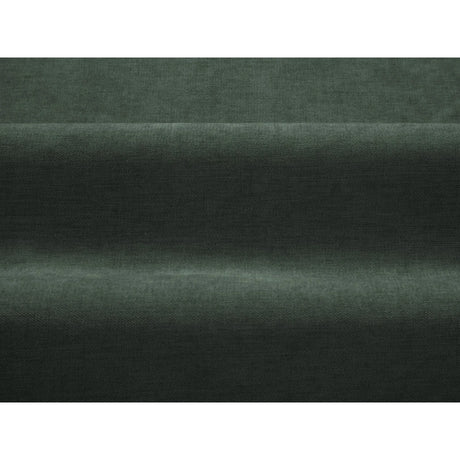 Torino Ecksofa, Rechte Seite, aus Strukturierter Stoff (Win75) in Moss Green, 220x170 cm – Bild 6