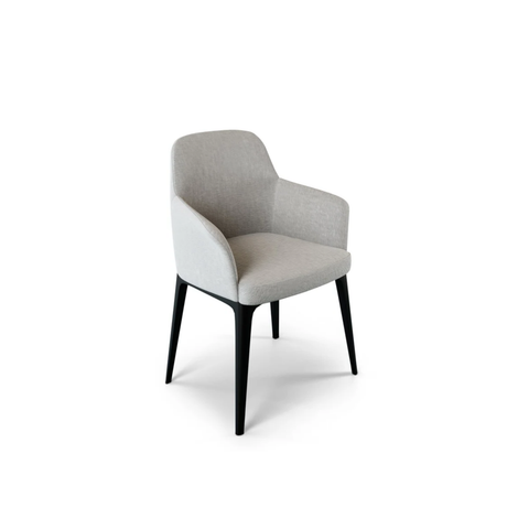 MILANO Esszimmerstuhl - ZEN ZONE Furniture