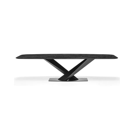 Milano Esstisch - ZEN ZONE Furniture
