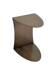 MONTU Beistelltisch - ZEN ZONE Furniture