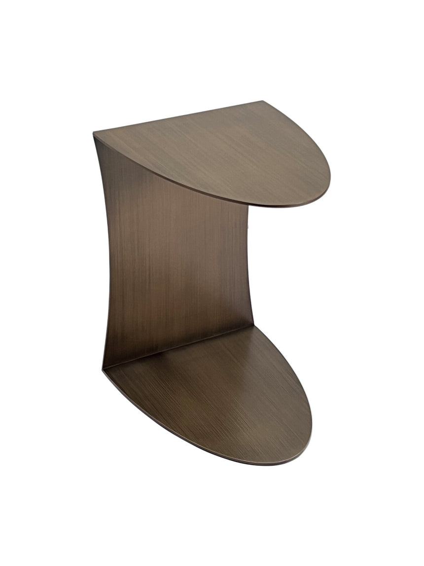 MONTU Beistelltisch - ZEN ZONE Furniture