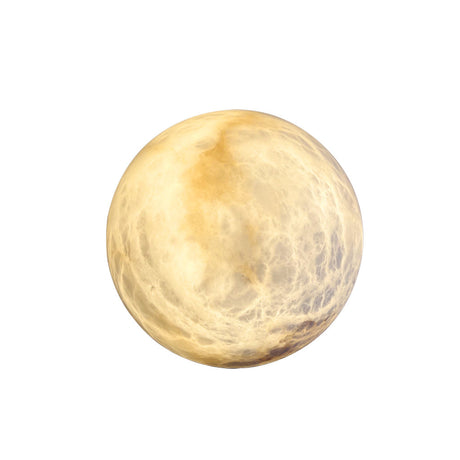 MOON Wandleuchte - ZEN ZONE Furniture