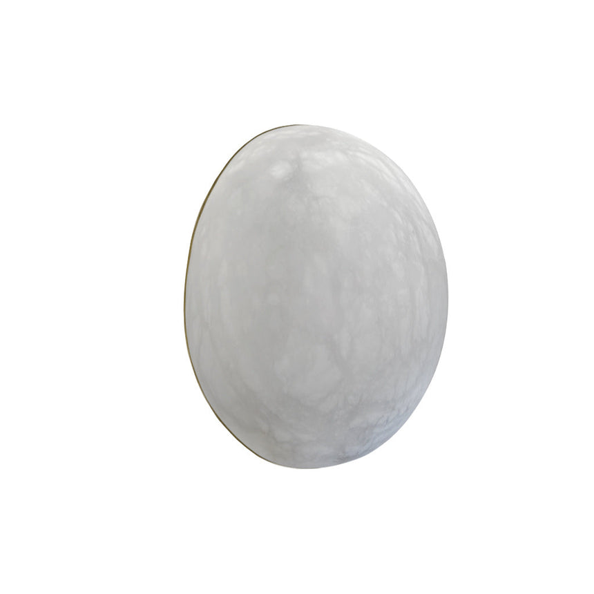 MOON Wandleuchte - ZEN ZONE Furniture