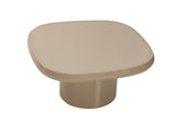 MORGAN Couchtisch - ZEN ZONE Furniture