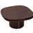MORGAN Couchtisch - ZEN ZONE Furniture