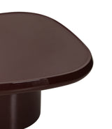 MORGAN Couchtisch - ZEN ZONE Furniture