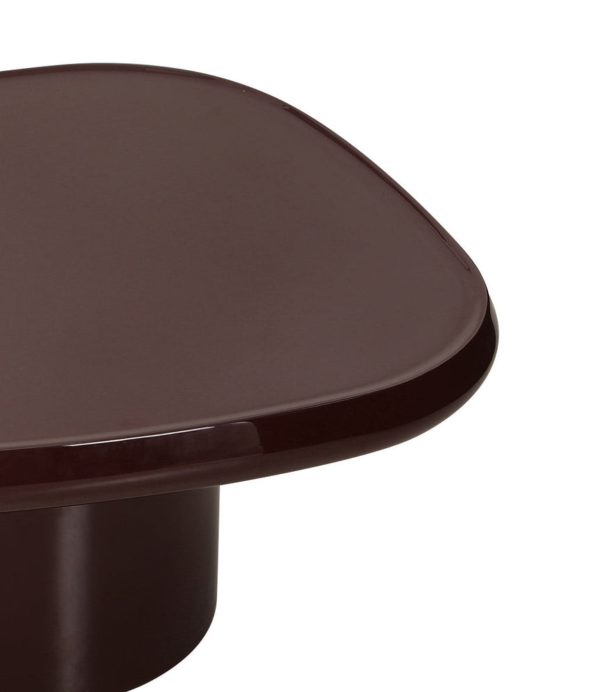 MORGAN Couchtisch - ZEN ZONE Furniture