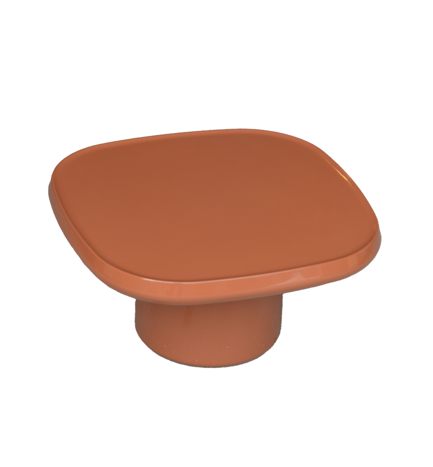 MORGAN Couchtisch - ZEN ZONE Furniture