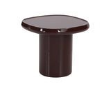 MORGAN Beistelltisch - ZEN ZONE Furniture