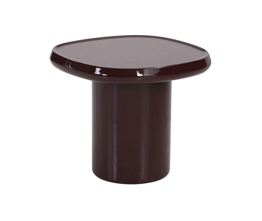 MORGAN Beistelltisch - ZEN ZONE Furniture