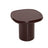 MORGAN Beistelltisch - ZEN ZONE Furniture