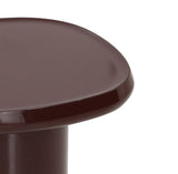 MORGAN Beistelltisch - ZEN ZONE Furniture