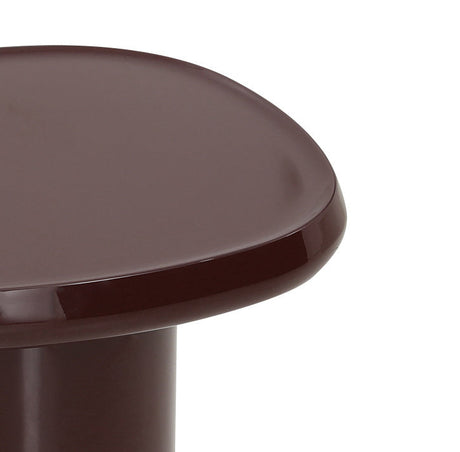 MORGAN Beistelltisch - ZEN ZONE Furniture