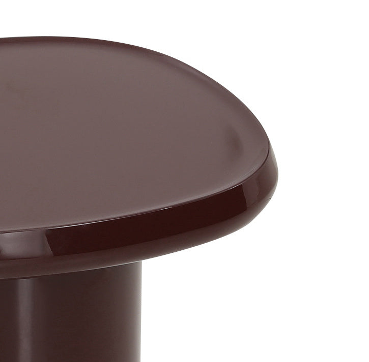 MORGAN Beistelltisch - ZEN ZONE Furniture