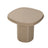 MORGAN Beistelltisch - ZEN ZONE Furniture
