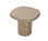 MORGAN Beistelltisch - ZEN ZONE Furniture