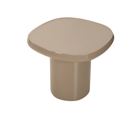 MORGAN Beistelltisch - ZEN ZONE Furniture