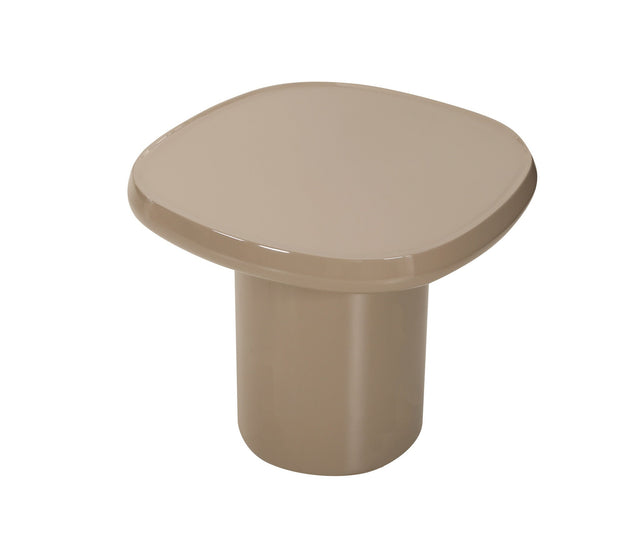 MORGAN Beistelltisch - ZEN ZONE Furniture