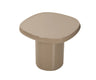 MORGAN Beistelltisch - ZEN ZONE Furniture