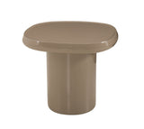 MORGAN Beistelltisch - ZEN ZONE Furniture