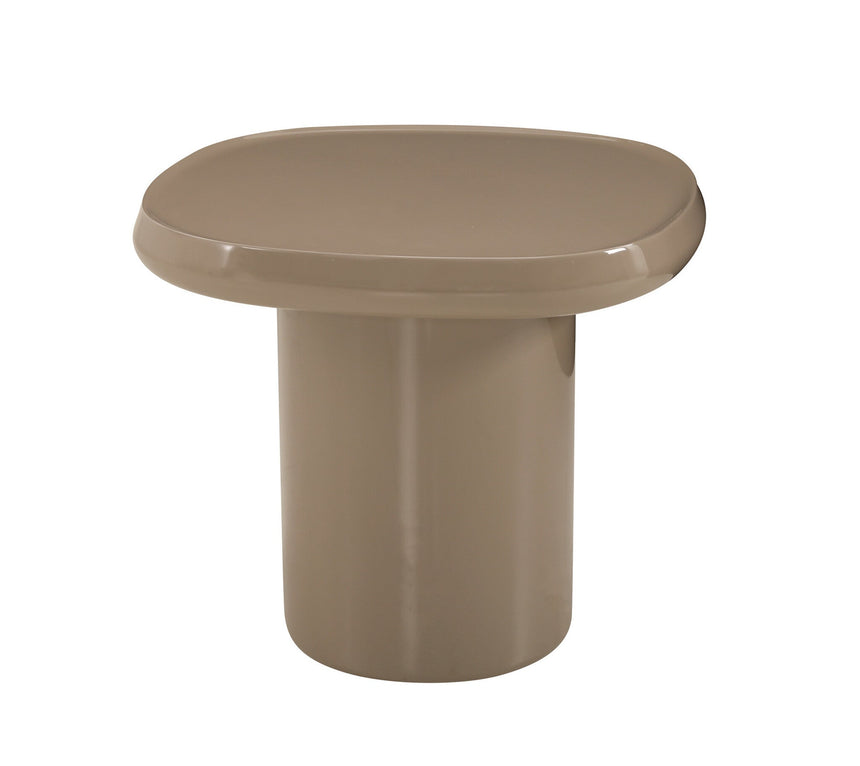 MORGAN Beistelltisch - ZEN ZONE Furniture