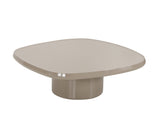 MORGAN Couchtisch - ZEN ZONE Furniture
