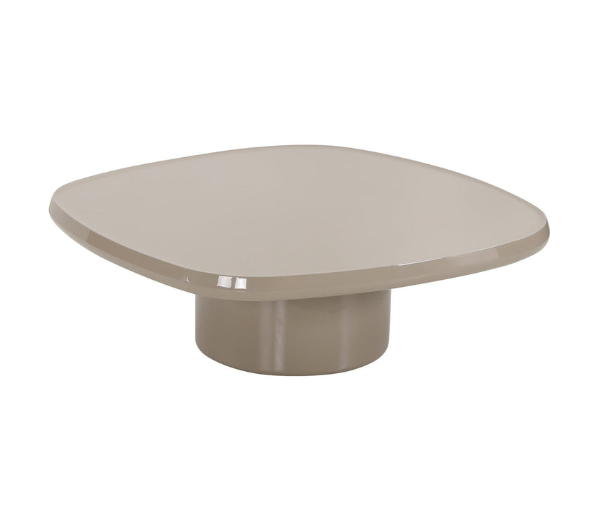 MORGAN Couchtisch - ZEN ZONE Furniture