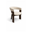MORI Esszimmerstuhl - ZEN ZONE Furniture