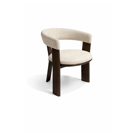 MORI Esszimmerstuhl - ZEN ZONE Furniture