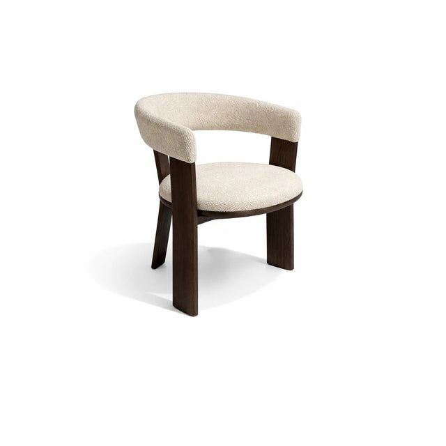 MORI Esszimmerstuhl - ZEN ZONE Furniture