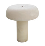 MUSHROOM Tischleuchte - ZEN ZONE Furniture