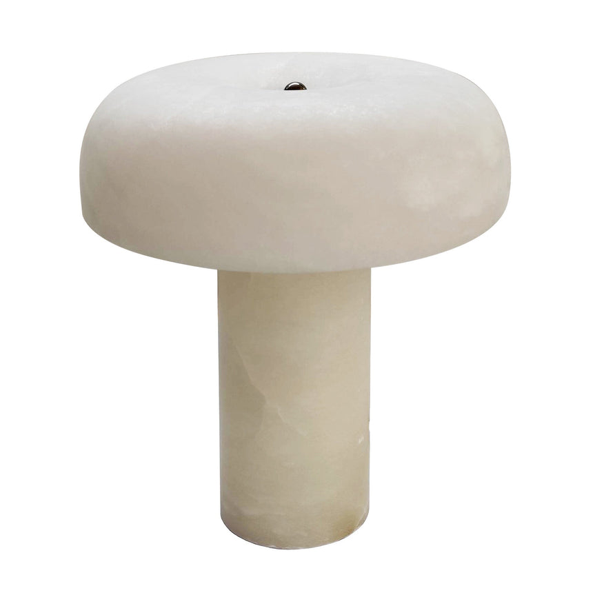 MUSHROOM Tischleuchte - ZEN ZONE Furniture