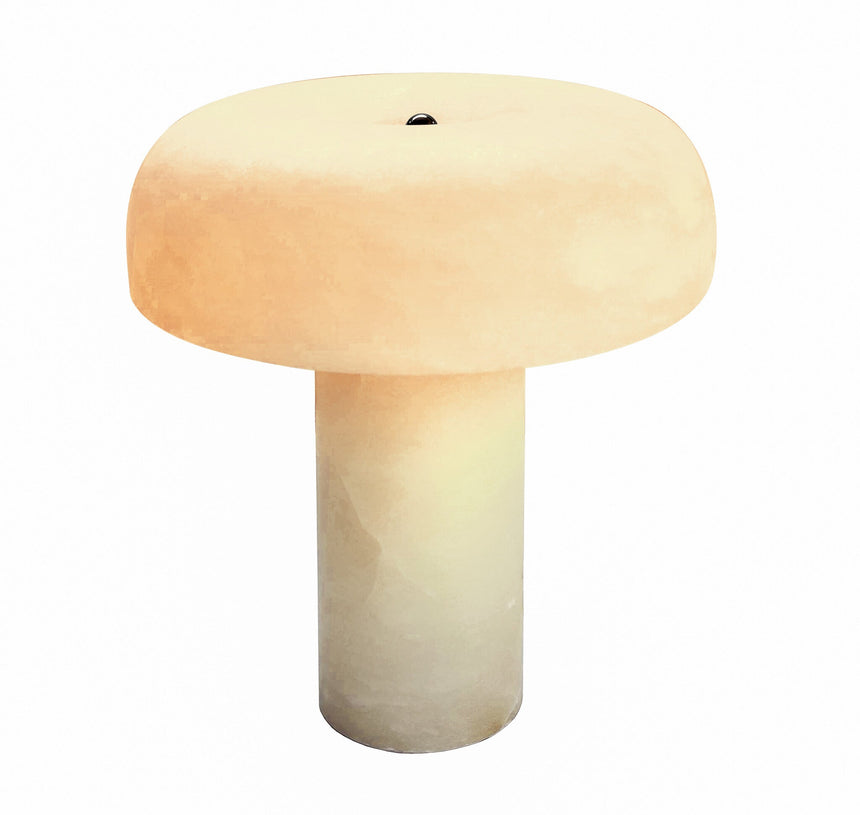 MUSHROOM Tischleuchte - ZEN ZONE Furniture