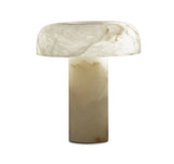 MUSHROOM Tischleuchte - ZEN ZONE Furniture