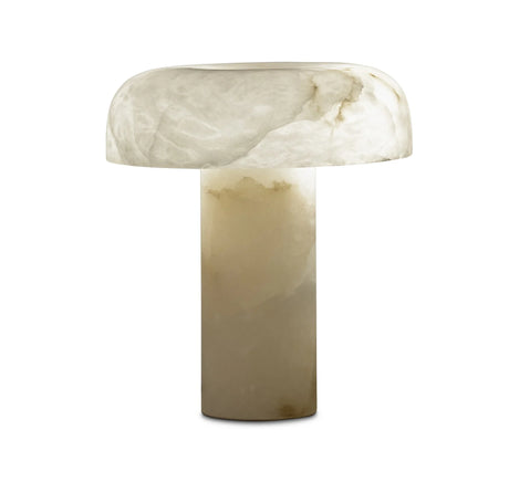 MUSHROOM Tischleuchte - ZEN ZONE Furniture