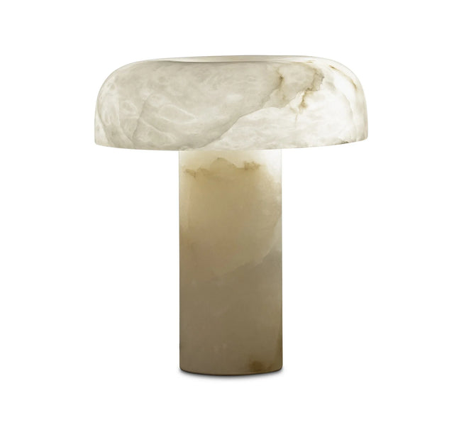 MUSHROOM Tischleuchte - ZEN ZONE Furniture