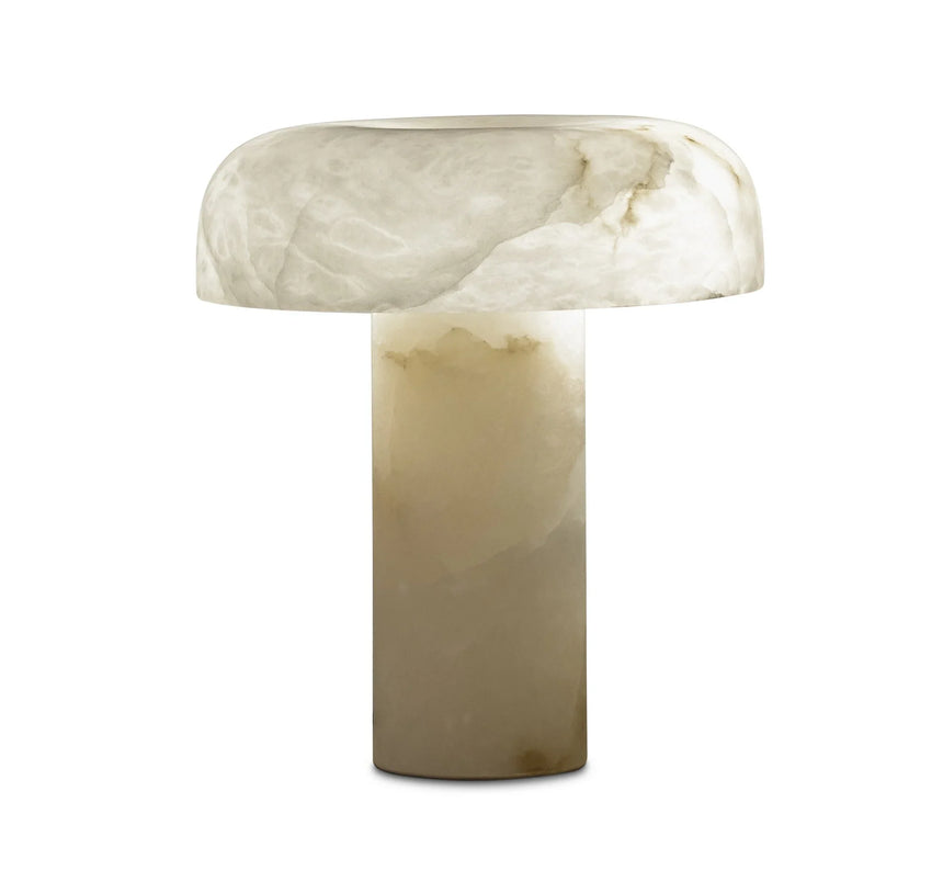 MUSHROOM Tischleuchte - ZEN ZONE Furniture