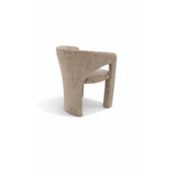 NAGOMI Esszimmerstuhl - ZEN ZONE Furniture