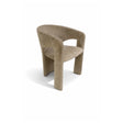 NAGOMI Esszimmerstuhl - ZEN ZONE Furniture