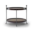 NAVID Servierwagen - ZEN ZONE Furniture