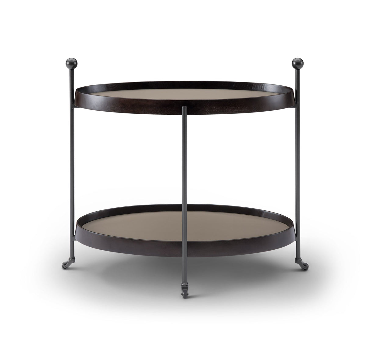 NAVID Servierwagen - ZEN ZONE Furniture