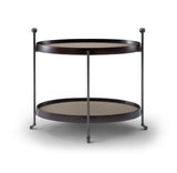 NAVID Servierwagen - ZEN ZONE Furniture