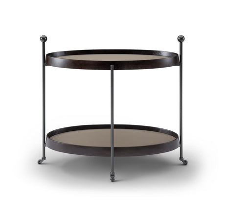 NAVID Servierwagen - ZEN ZONE Furniture