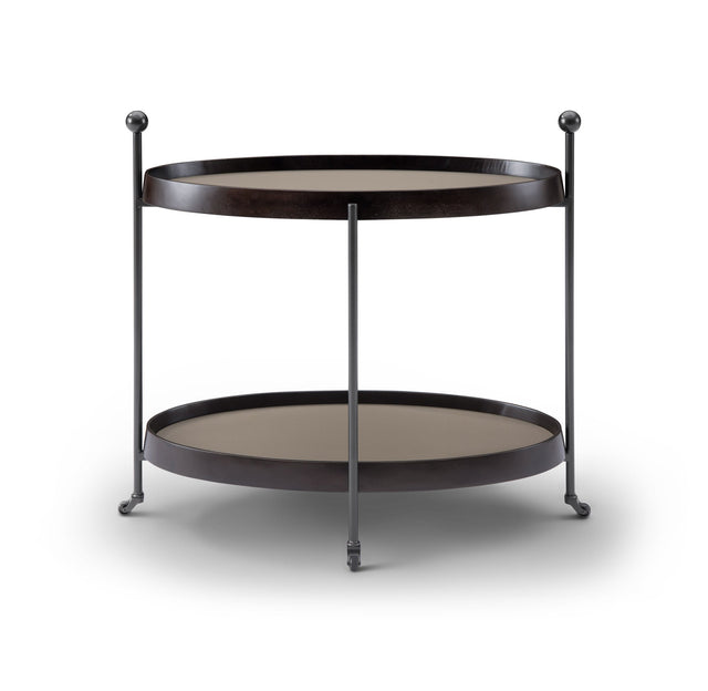 NAVID Servierwagen - ZEN ZONE Furniture
